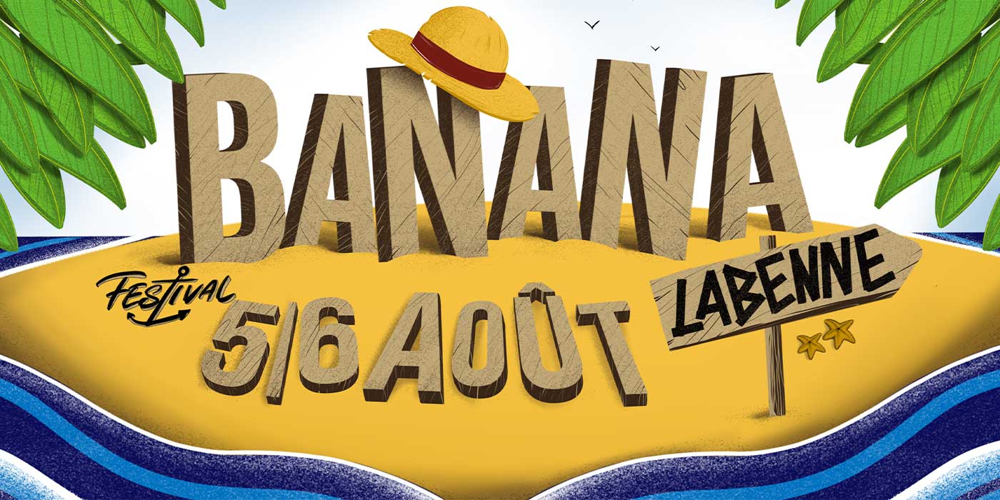 Image-Banana-festival-2022