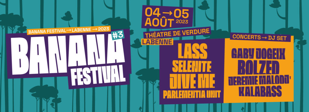 BANANAFESTIVAL-23-BANDEAU-SITE
