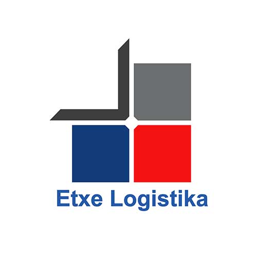etxe-logistiqua
