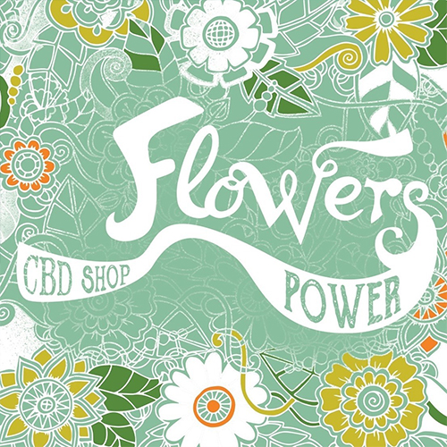 sponsor-flower-cbd