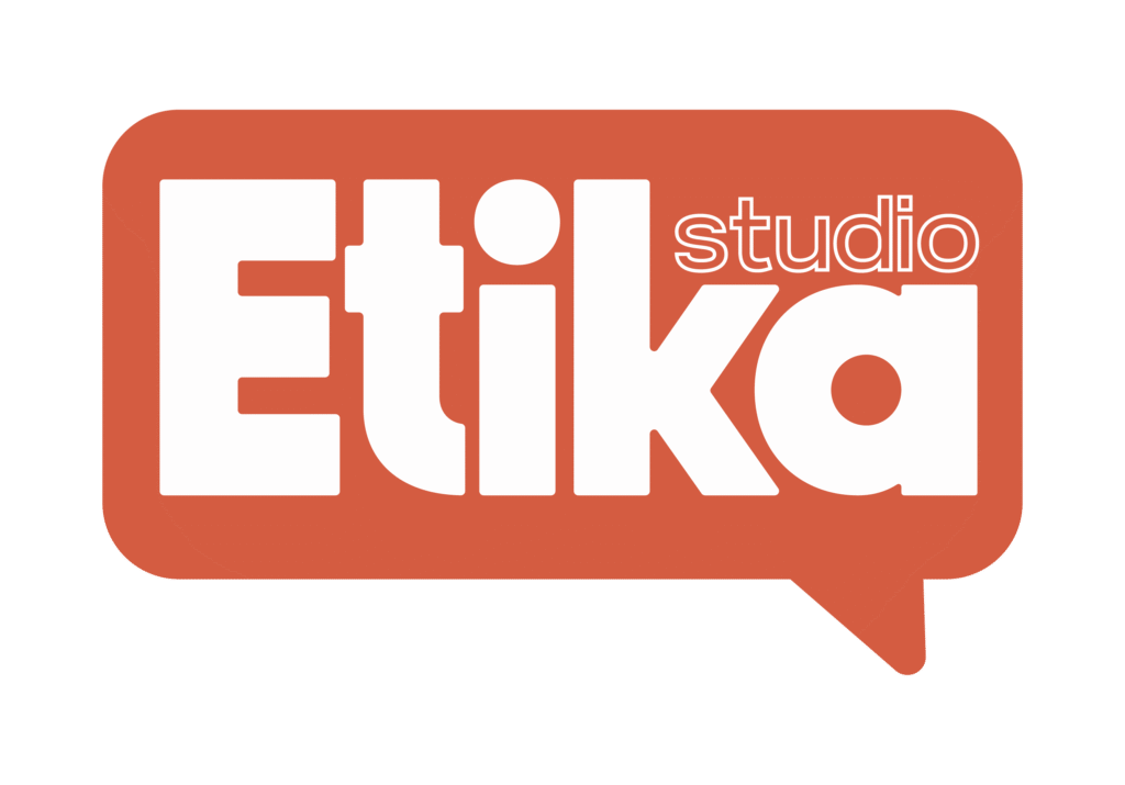 Studio Etika