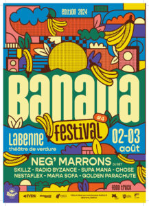 affiche-banana-festival-4