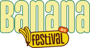 logo banana 4