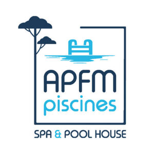 APFM