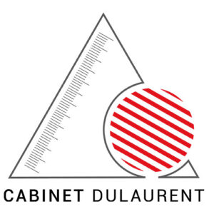 dulaurent