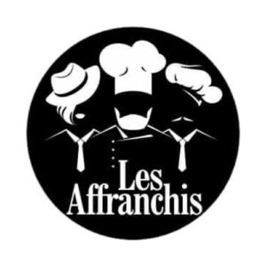 les-affranchis