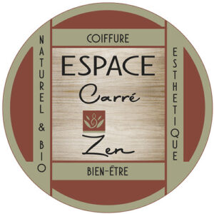 logo-carre-zen