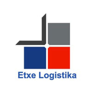 logo-etxe