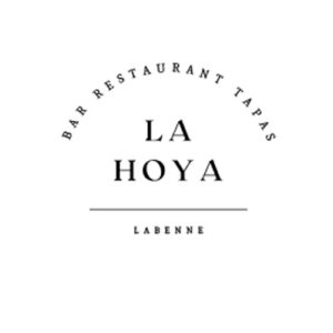 logo-hoya