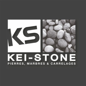 logo-kei-stone