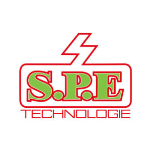 logo-spe